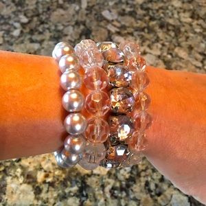 Fun Bracelet Set
